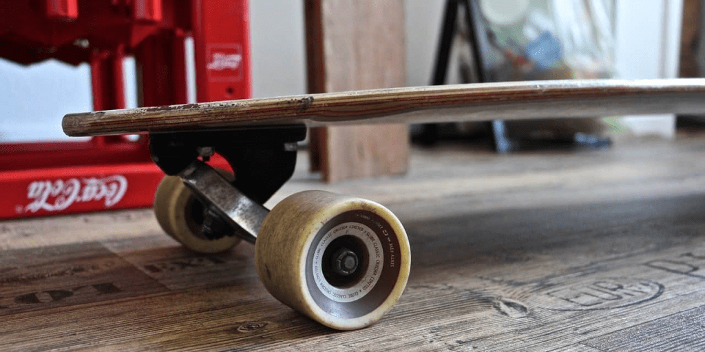 What Affects the Longboards Weight Capacity