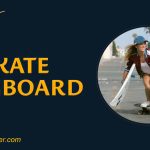 How to Ride a Surf Skate