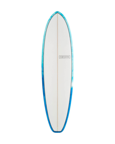 Modern Surfboard Falcon PU Surfboard